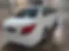 دنا،  معمولی