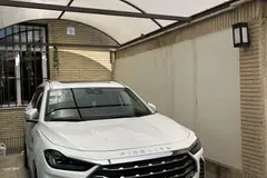 فیدلیتی، پرستیژ