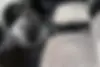 پژو،  405