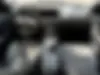 بنز  کلاس C