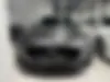 مزدا،  3 وارداتی