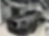 مزدا، 3 وارداتی