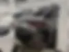 مزدا،  3 وارداتی