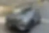 فونیکس، FX