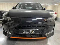 اسکای ول، نبکا هیبرید (HTi)