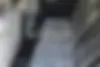 لاماری،  ایما