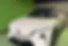 مزدا، EZ60 EREV