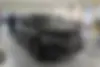 رنو،  کولیوس