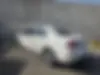 جک، جی 5