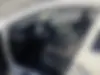 جک  جی 5