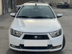 دنا، معمولی