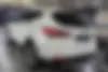 هیوندای  سانتافه
