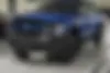 زد ایکس اتو  G9