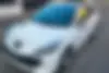 پژو، 207