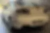 مزدا، 3 قدیم
