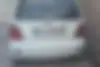 ام وی ام، 110