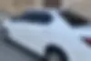 دنا، پلاس EF7