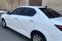 دنا، پلاس EF7