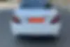 دنا  پلاس EF7
