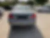 دنا،  معمولی