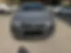 دنا، معمولی