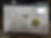 ام جی،  GT
