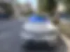 ام جی،  GT
