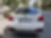 ام جی،  GT