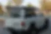 نیسان،  پاترول چهار در