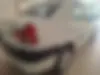 رنو، پارس تندر