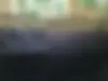 رنو  پارس تندر