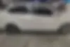 کی ام سی  ایگل