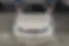 کی ام سی  ایگل