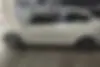 کی ام سی  ایگل