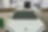 لونا، GRE