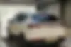 کی ام سی  X5