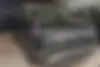 فولکس  تایرون L