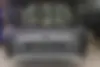 فولکس  تایرون L