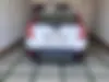 دانگ فنگ، H30 کراس