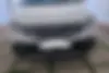 دانگ فنگ  H30 کراس