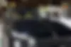 هونگچی،  H5