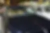 هونگچی،  H5