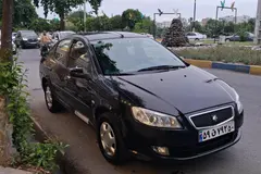 رانا، LX