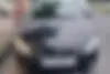 رانا  LX