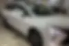 فردا، سوبا M4