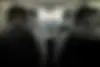 فردا  سوبا M4