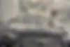 فونیکس، تیگو 7 پرو