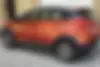 ام وی ام، X22