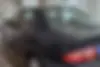 سمند  LX