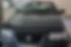 سمند، LX
